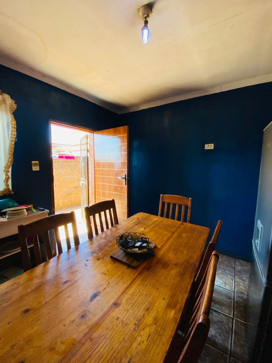 3 Bedroom Property for Sale in Ivory Park Gauteng