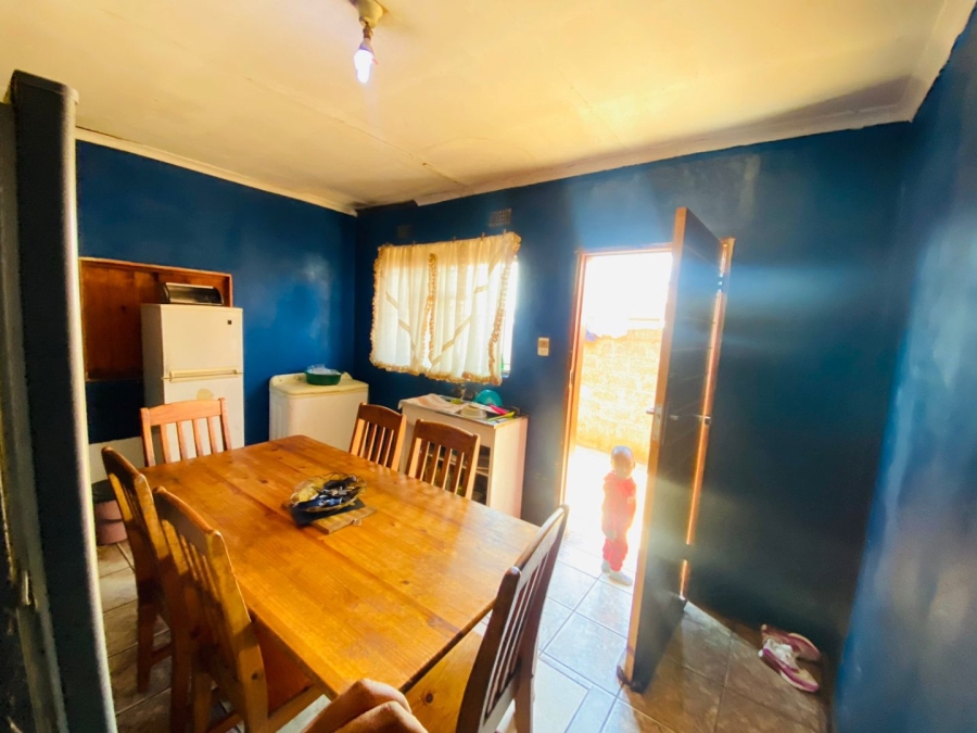 3 Bedroom Property for Sale in Ivory Park Gauteng