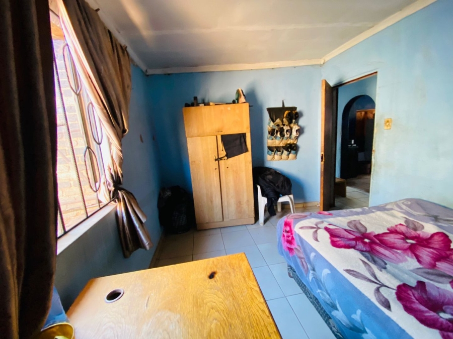 3 Bedroom Property for Sale in Ivory Park Gauteng