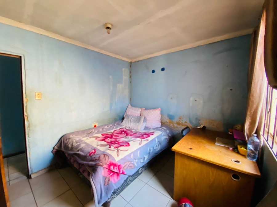3 Bedroom Property for Sale in Ivory Park Gauteng