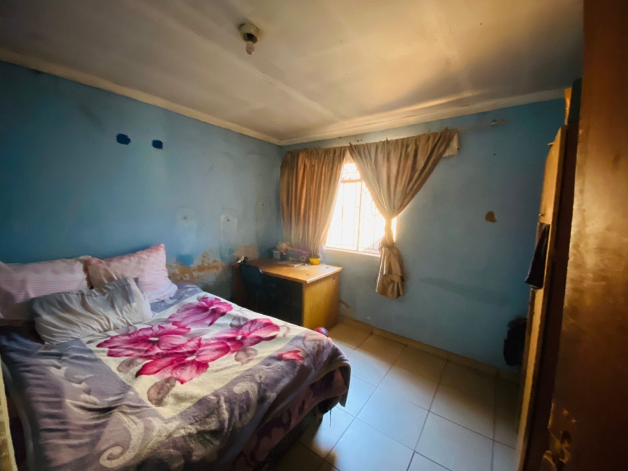 3 Bedroom Property for Sale in Ivory Park Gauteng