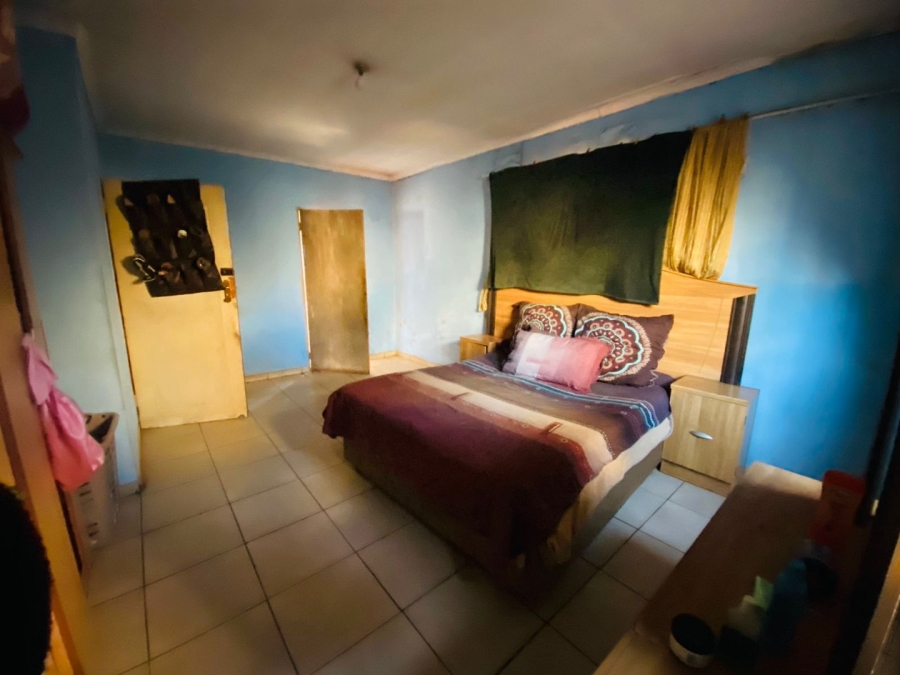 3 Bedroom Property for Sale in Ivory Park Gauteng
