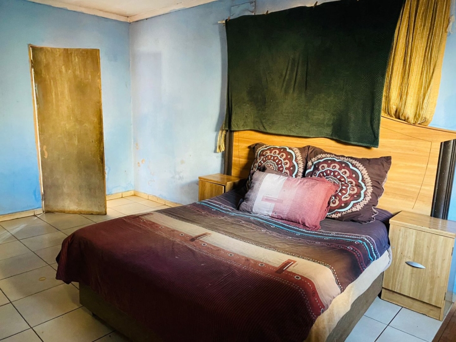 3 Bedroom Property for Sale in Ivory Park Gauteng