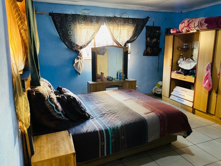 3 Bedroom Property for Sale in Ivory Park Gauteng