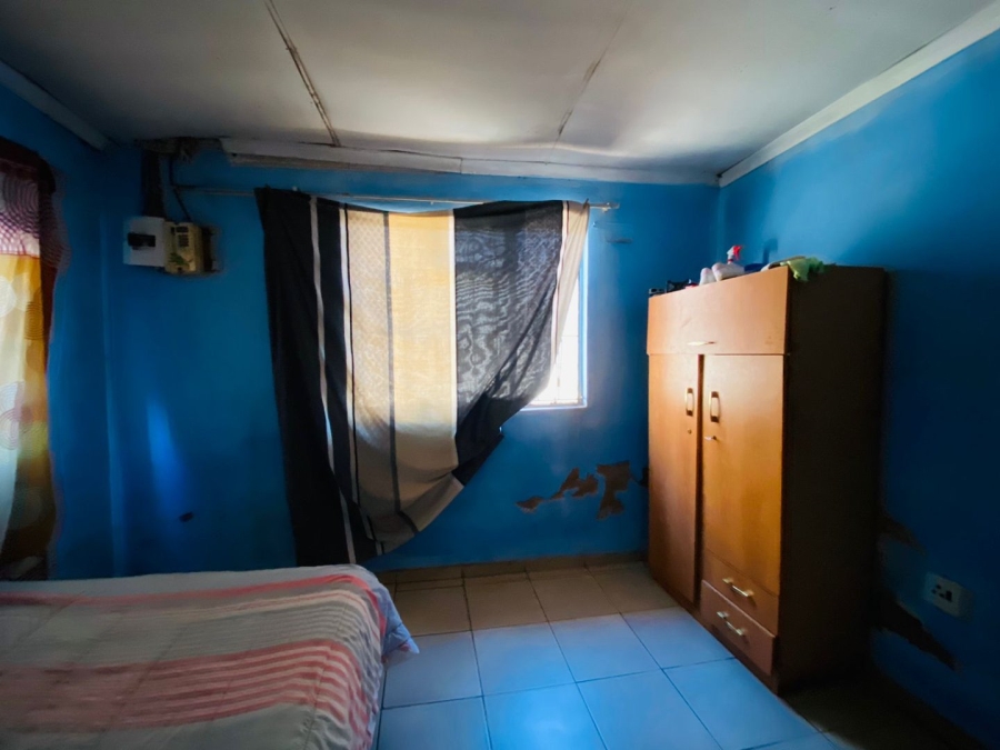 3 Bedroom Property for Sale in Ivory Park Gauteng