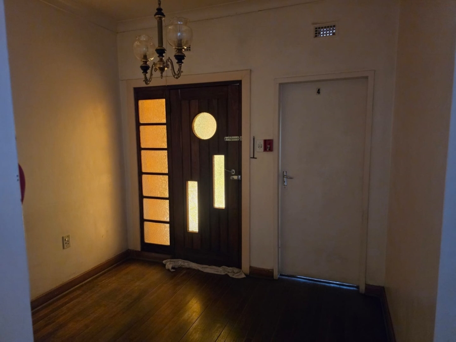 To Let 5 Bedroom Property for Rent in Primrose Gauteng