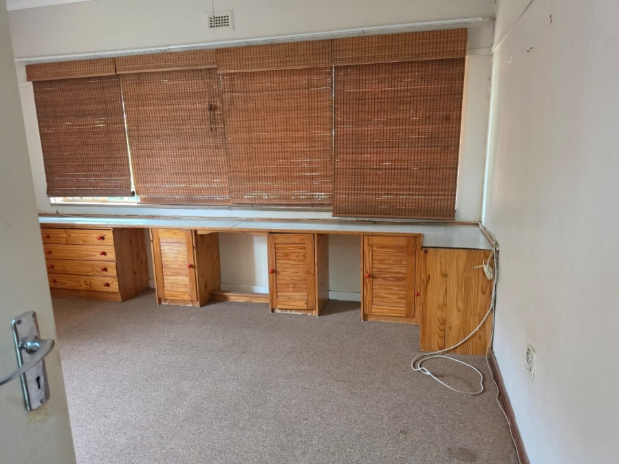 To Let 5 Bedroom Property for Rent in Primrose Gauteng