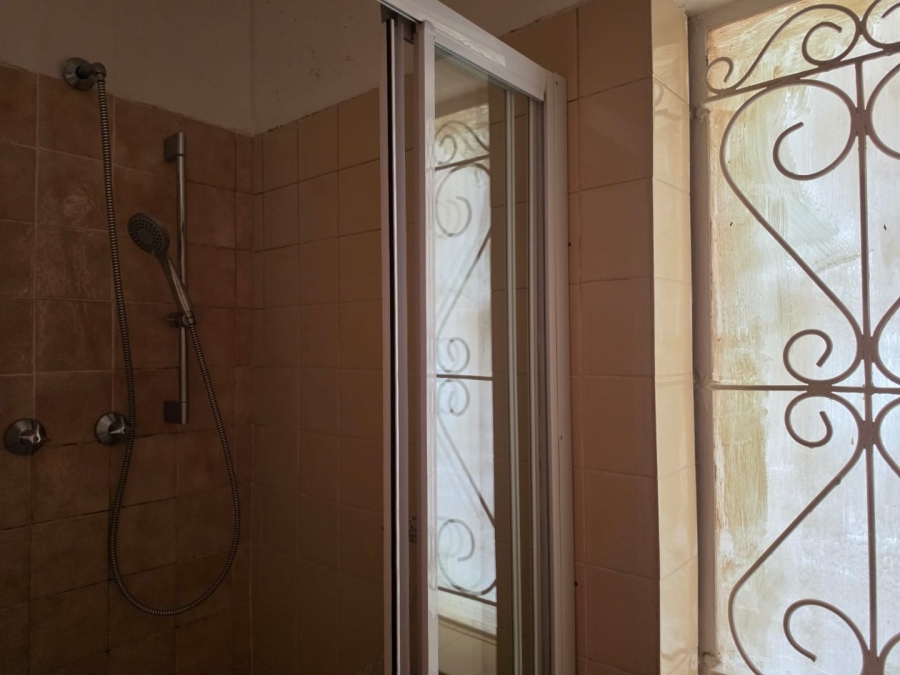 To Let 5 Bedroom Property for Rent in Primrose Gauteng