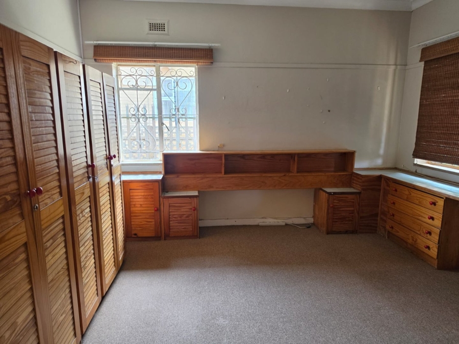 To Let 5 Bedroom Property for Rent in Primrose Gauteng