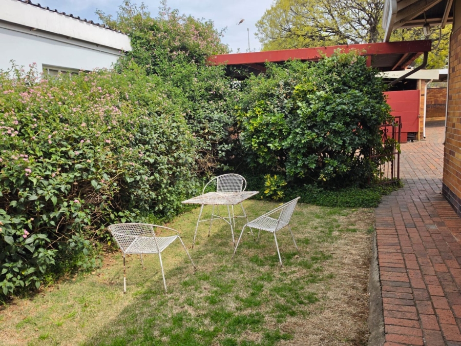 To Let 5 Bedroom Property for Rent in Primrose Gauteng