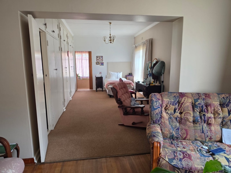 To Let 5 Bedroom Property for Rent in Primrose Gauteng