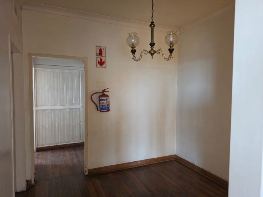 To Let 5 Bedroom Property for Rent in Primrose Gauteng