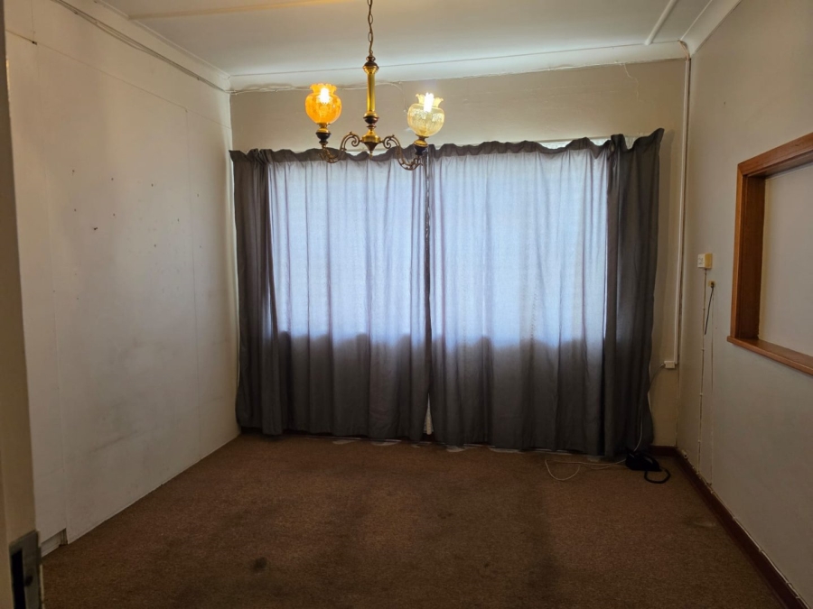 To Let 5 Bedroom Property for Rent in Primrose Gauteng