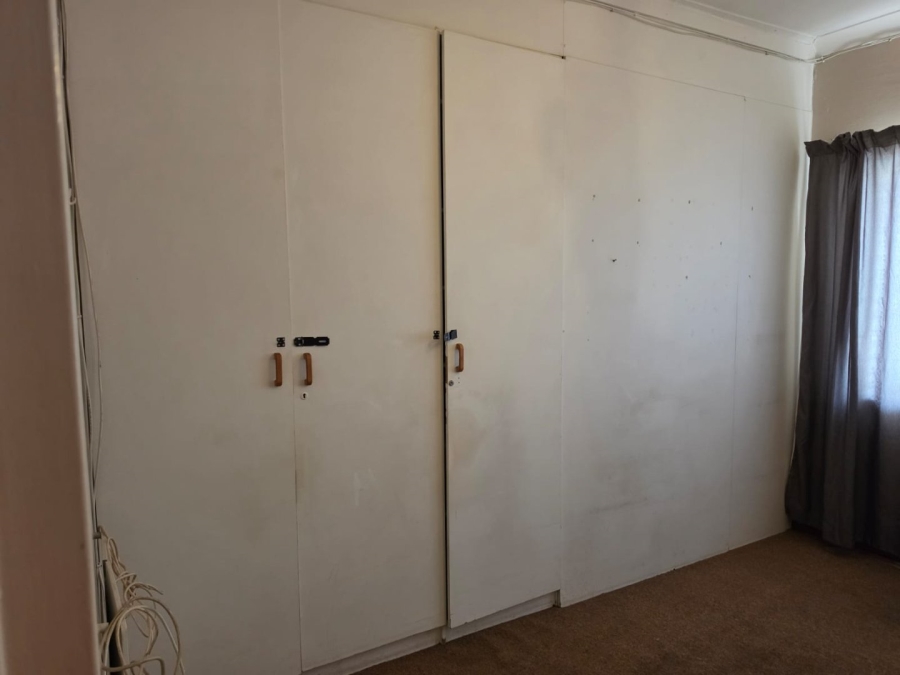 To Let 5 Bedroom Property for Rent in Primrose Gauteng