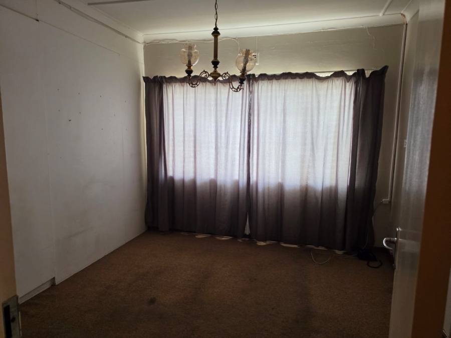 To Let 5 Bedroom Property for Rent in Primrose Gauteng