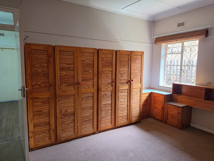 To Let 5 Bedroom Property for Rent in Primrose Gauteng