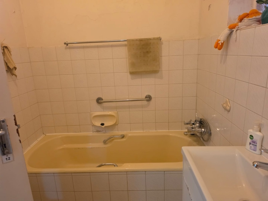 To Let 5 Bedroom Property for Rent in Primrose Gauteng