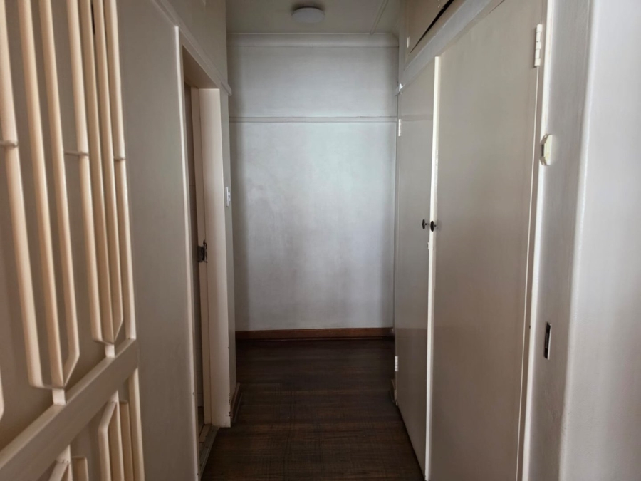 To Let 5 Bedroom Property for Rent in Primrose Gauteng
