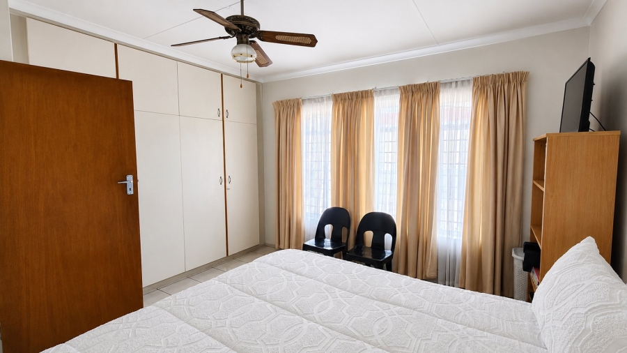 3 Bedroom Property for Sale in Sinoville Gauteng