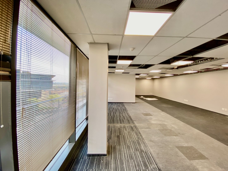 To Let Commercial Property for Rent in Doringkloof Gauteng