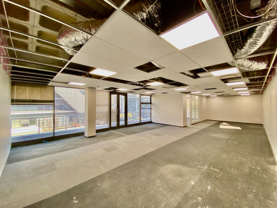 To Let Commercial Property for Rent in Doringkloof Gauteng
