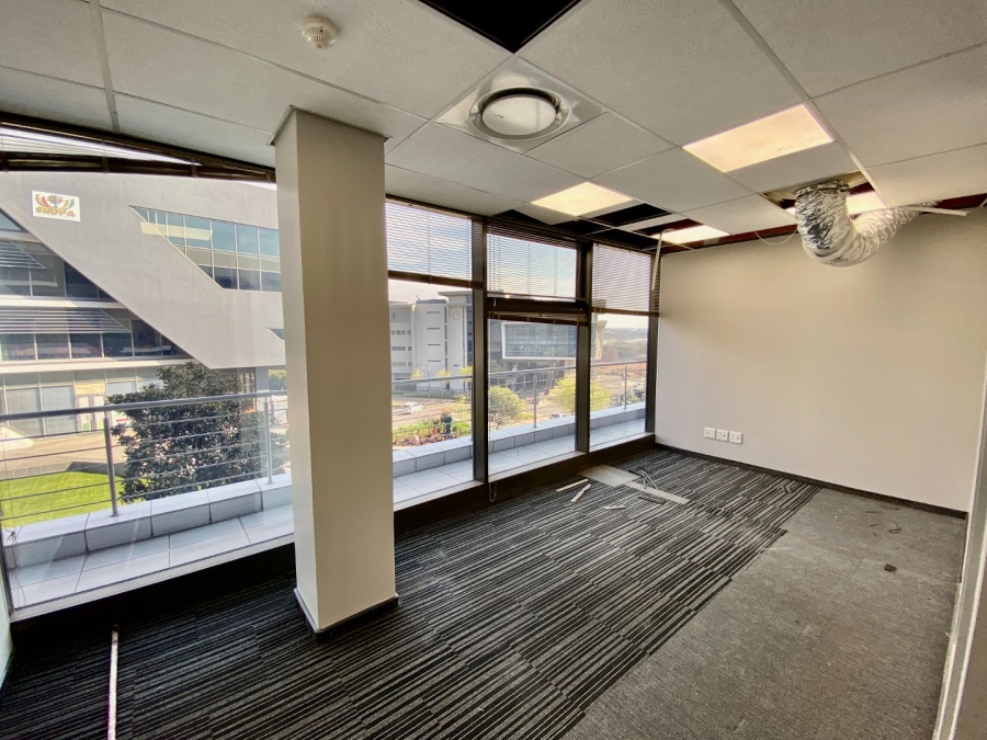 To Let Commercial Property for Rent in Doringkloof Gauteng