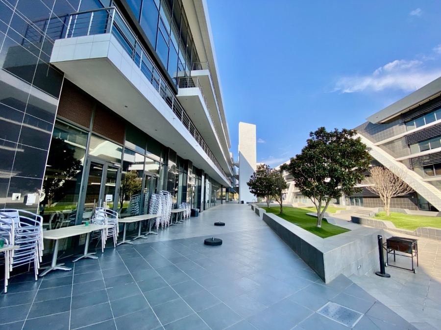 To Let Commercial Property for Rent in Doringkloof Gauteng