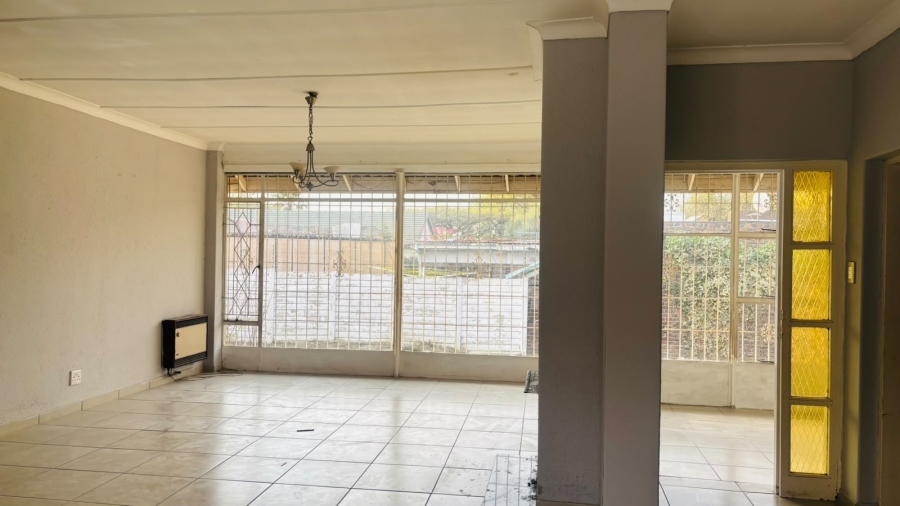To Let 3 Bedroom Property for Rent in Illiondale Gauteng