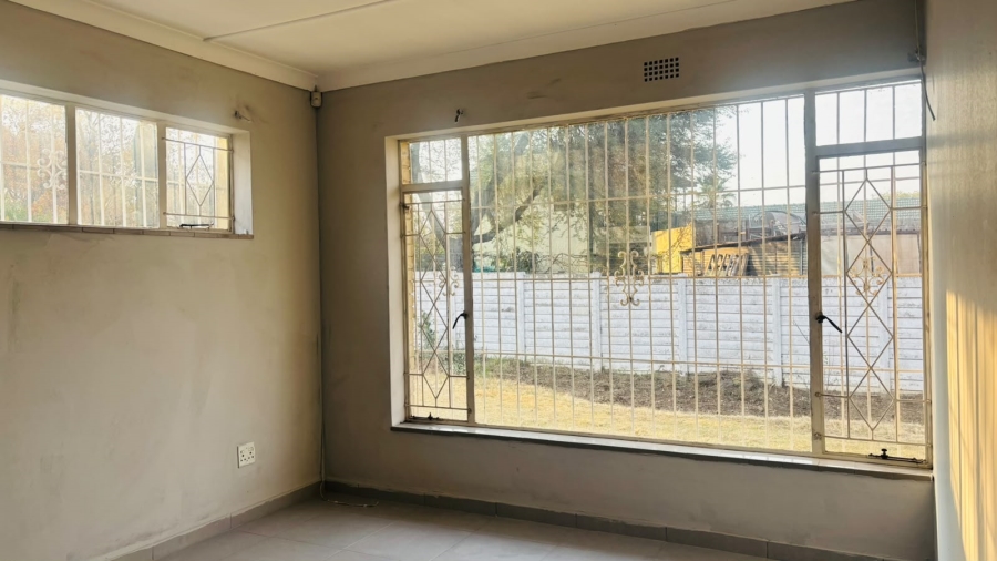 To Let 3 Bedroom Property for Rent in Illiondale Gauteng