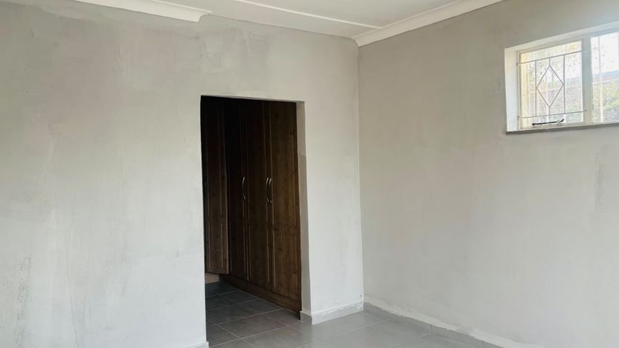 To Let 3 Bedroom Property for Rent in Illiondale Gauteng