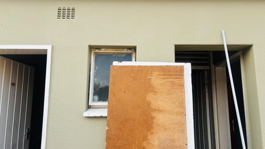 To Let 3 Bedroom Property for Rent in Illiondale Gauteng