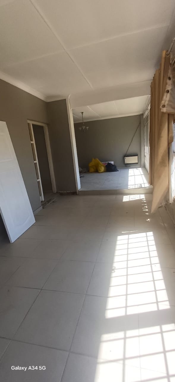 To Let 3 Bedroom Property for Rent in Illiondale Gauteng