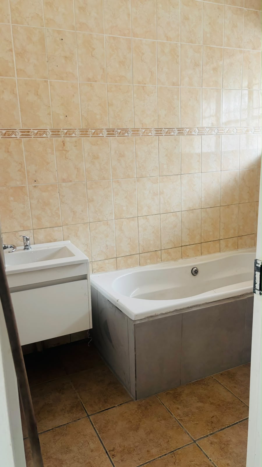 To Let 3 Bedroom Property for Rent in Illiondale Gauteng