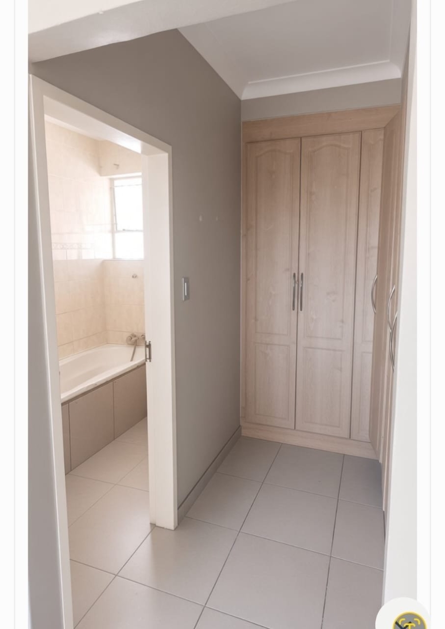 To Let 3 Bedroom Property for Rent in Illiondale Gauteng
