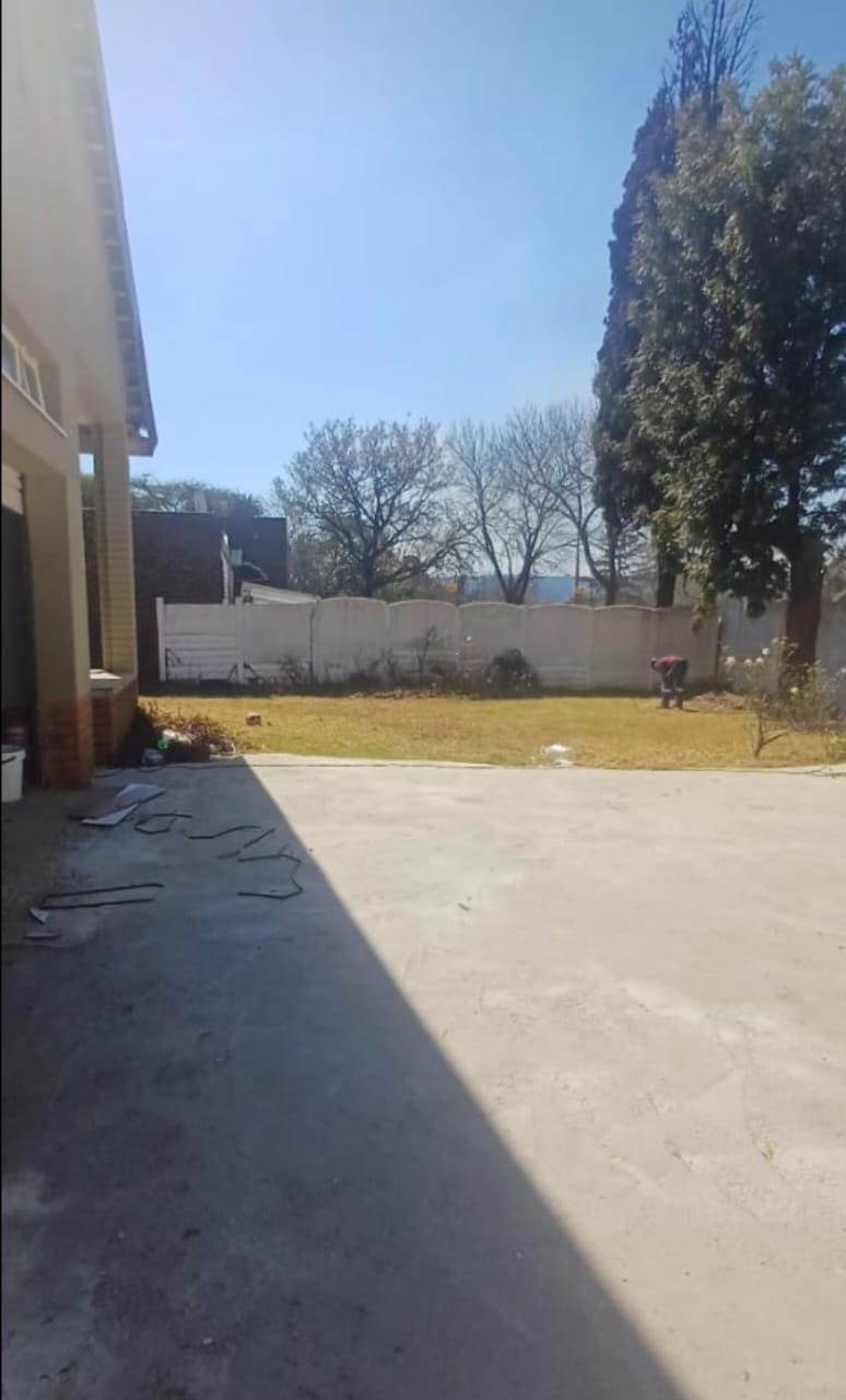 To Let 3 Bedroom Property for Rent in Illiondale Gauteng
