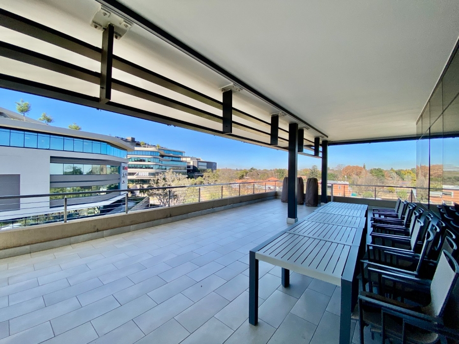 To Let Commercial Property for Rent in Doringkloof Gauteng