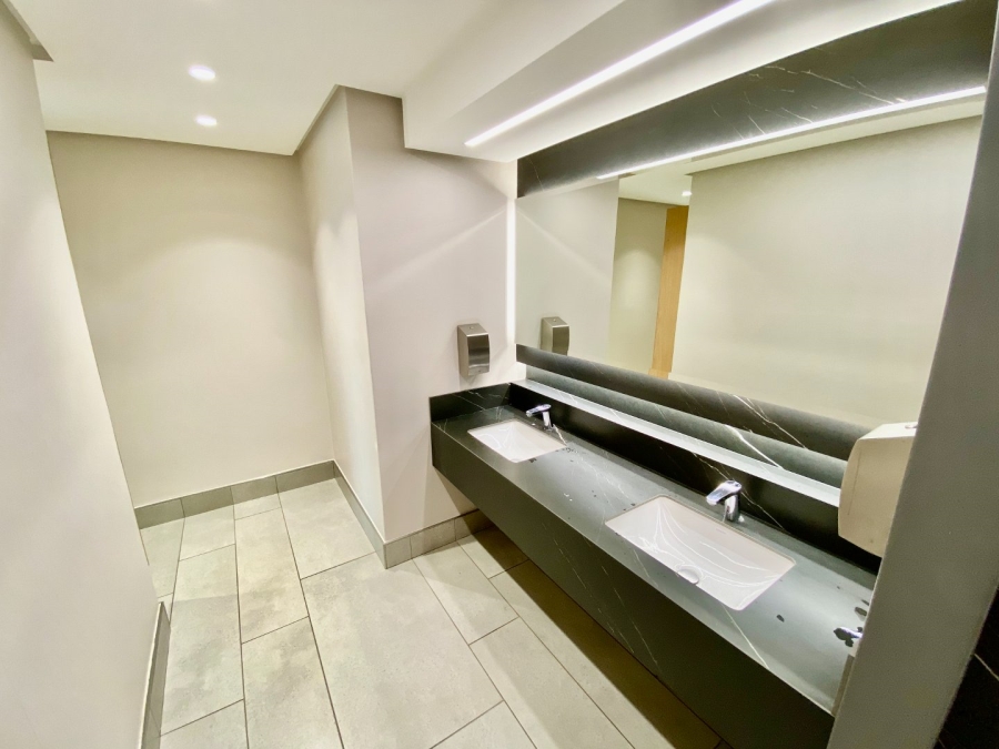To Let Commercial Property for Rent in Doringkloof Gauteng