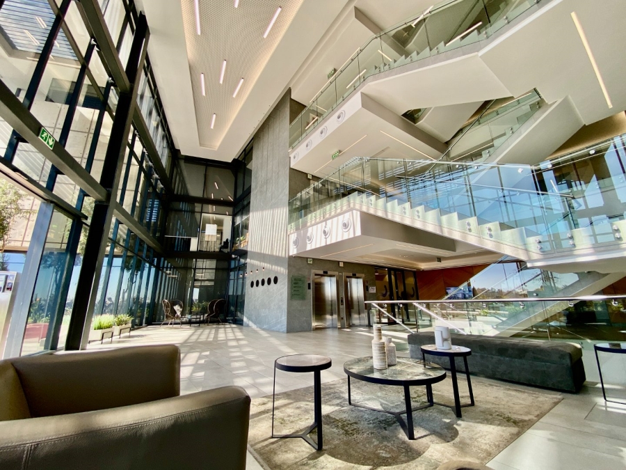 To Let Commercial Property for Rent in Doringkloof Gauteng