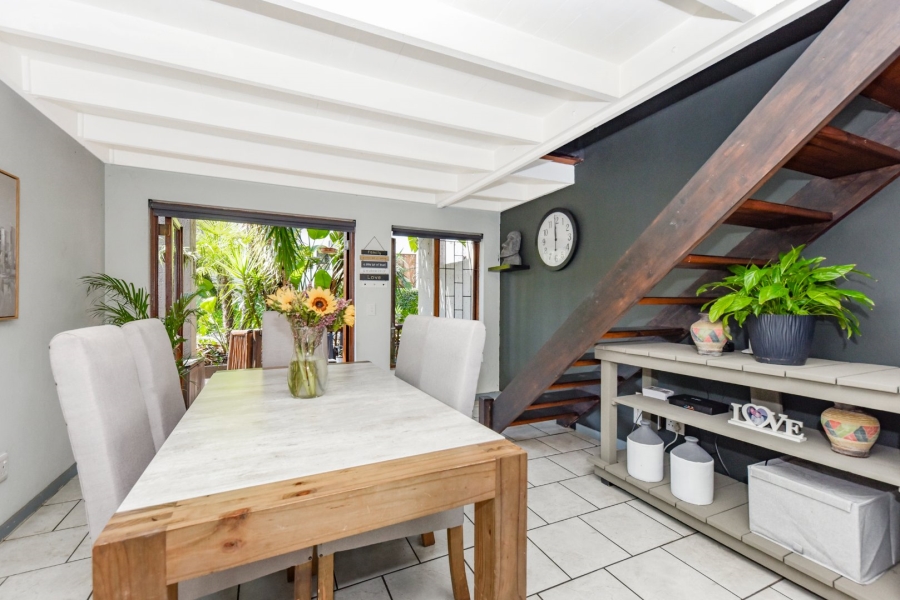 3 Bedroom Property for Sale in Jukskei Park Gauteng