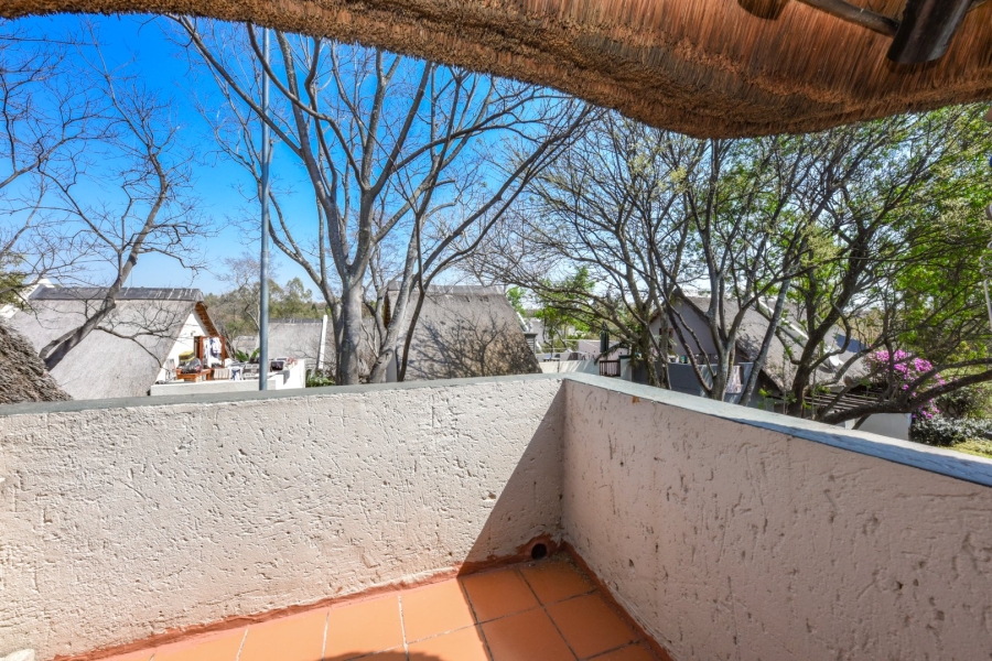 3 Bedroom Property for Sale in Jukskei Park Gauteng