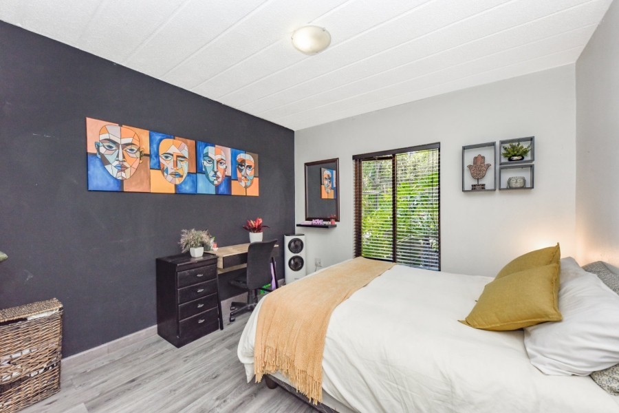 3 Bedroom Property for Sale in Jukskei Park Gauteng