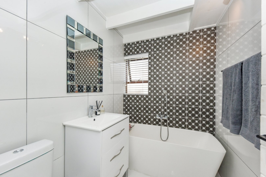 3 Bedroom Property for Sale in Jukskei Park Gauteng