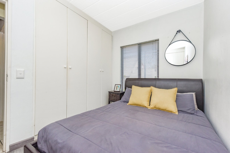 3 Bedroom Property for Sale in Jukskei Park Gauteng