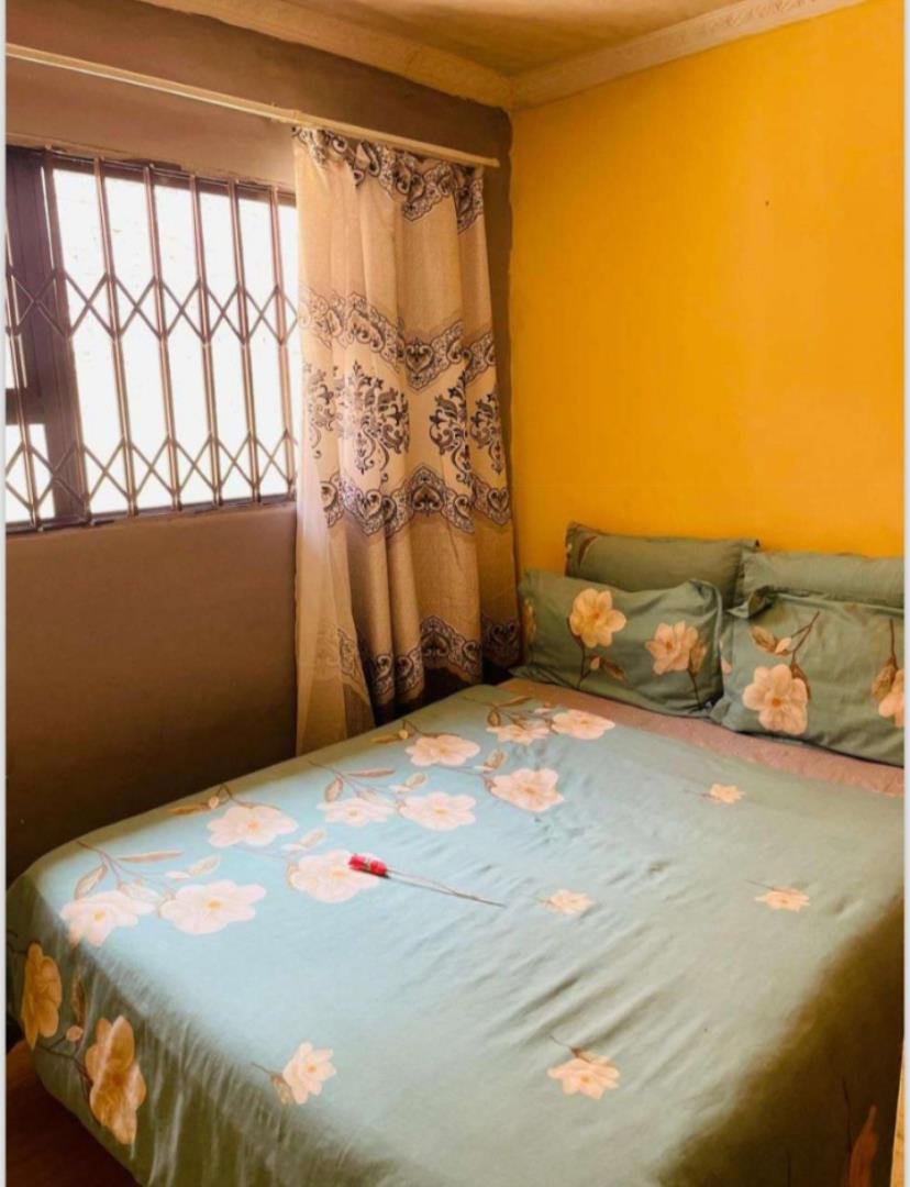 3 Bedroom Property for Sale in Lakeside Gauteng
