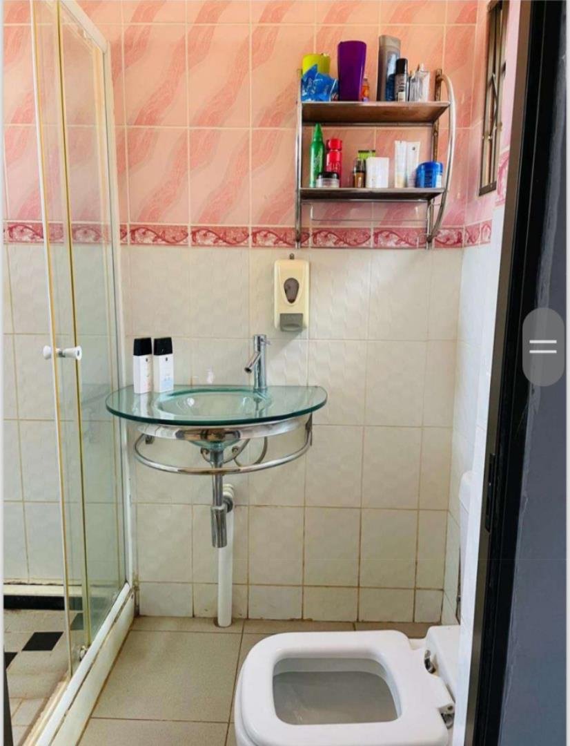 3 Bedroom Property for Sale in Lakeside Gauteng