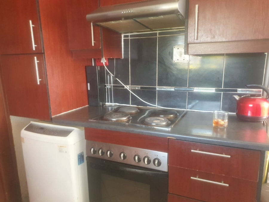  Bedroom Property for Sale in Soshanguve East Ext 4 Gauteng