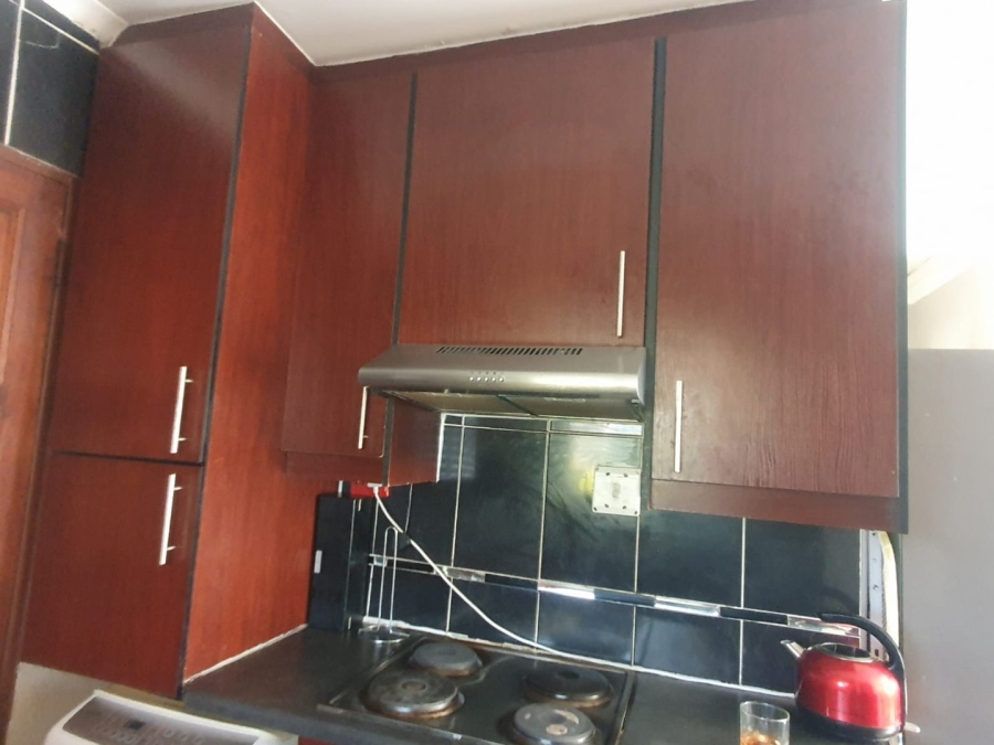  Bedroom Property for Sale in Soshanguve East Ext 4 Gauteng