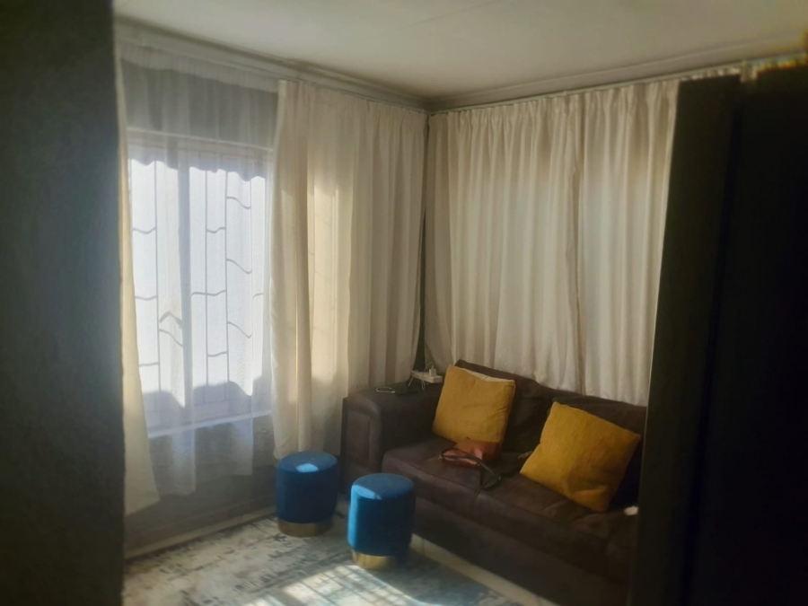  Bedroom Property for Sale in Soshanguve East Ext 4 Gauteng