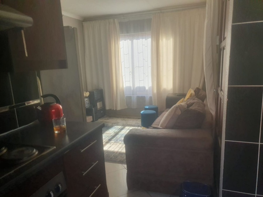  Bedroom Property for Sale in Soshanguve East Ext 4 Gauteng