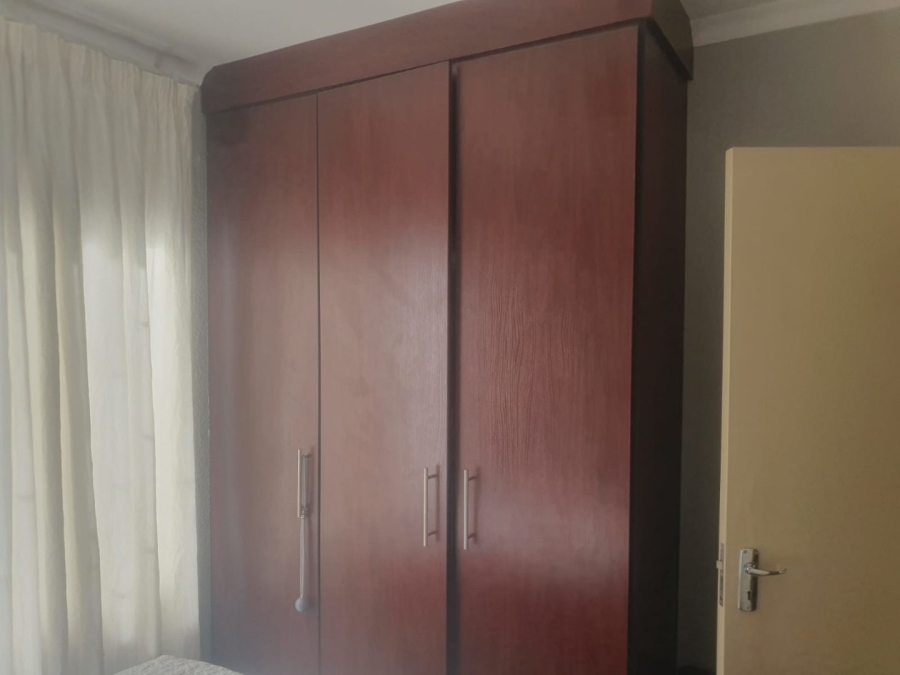  Bedroom Property for Sale in Soshanguve East Ext 4 Gauteng